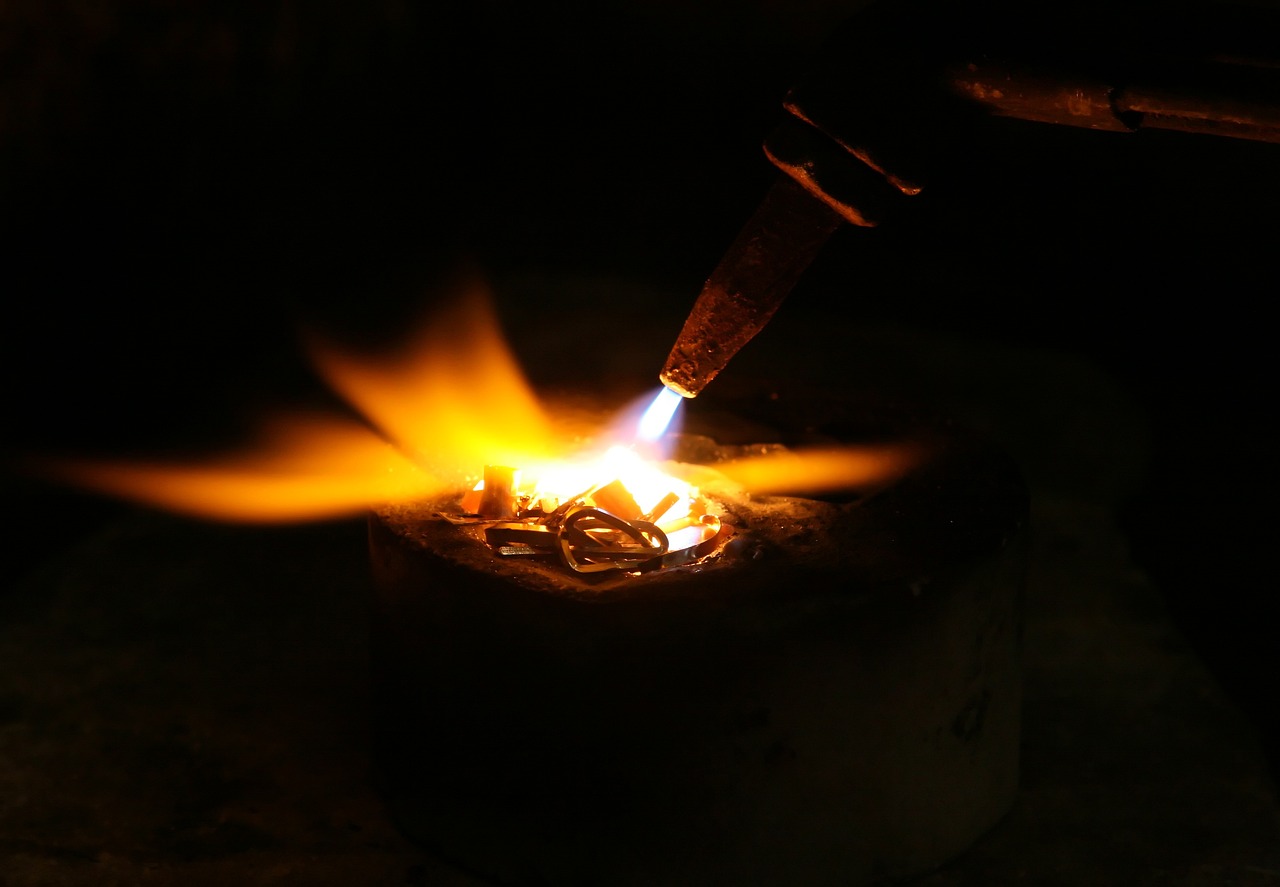 Are Fire Sprinklers a Good Investment for Your Home